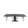 Pingisbord Stiga Sports All Seasons