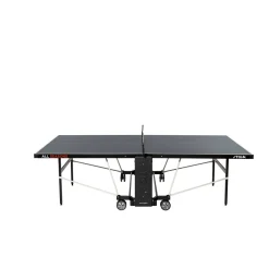 Pingisbord Stiga Sports All Seasons