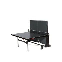 Pingisbord Stiga Sports All Seasons