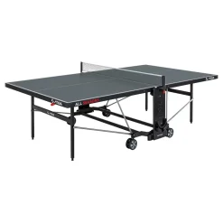 Pingisbord Stiga Sports All Seasons