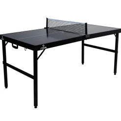 Pingisbord Stiga Sports Mini Compact
