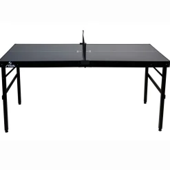 Pingisbord Stiga Sports Mini Compact