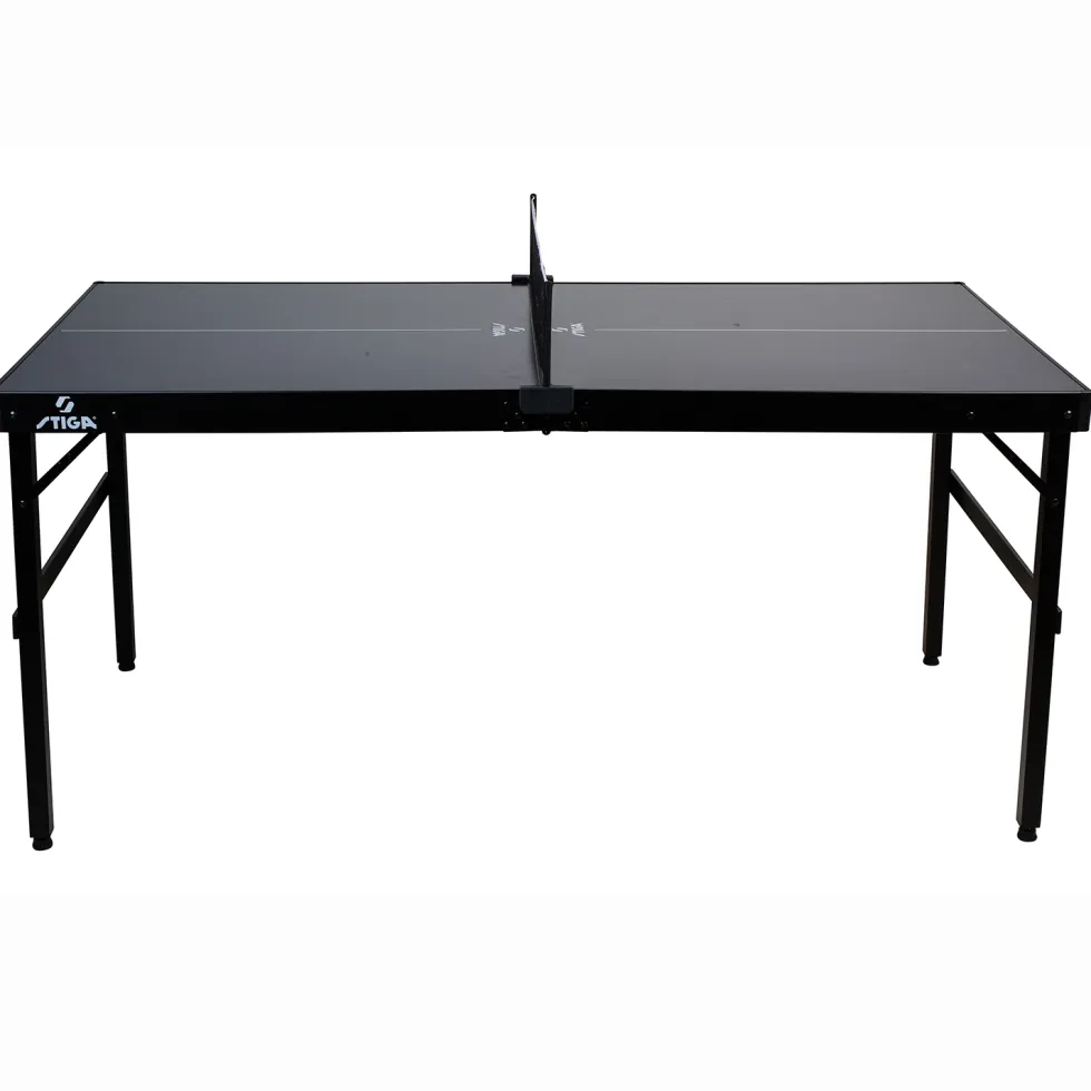 Pingisbord Stiga Sports Mini Compact