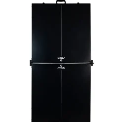 Pingisbord Stiga Sports Mini Compact