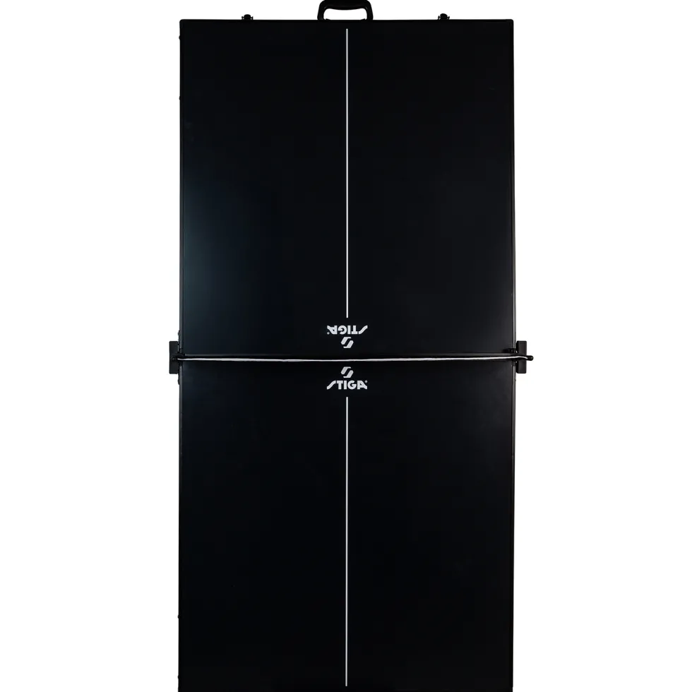 Pingisbord Stiga Sports Mini Compact