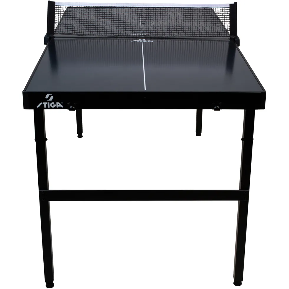 Pingisbord Stiga Sports Mini Compact