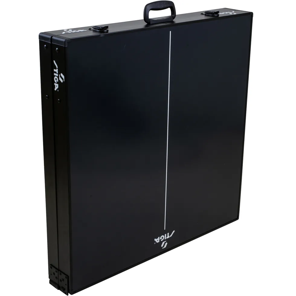 Pingisbord Stiga Sports Mini Compact