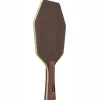Pingisracket STIGA Sports Blade Destiny Carbon Master Cybershape Stomme Till Racket