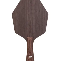 Pingisracket STIGA Sports Blade Destiny Carbon Master Cybershape Stomme Till Racket