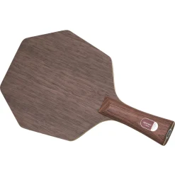 Pingisracket STIGA Sports Blade Destiny Carbon Master Cybershape Stomme Till Racket