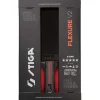 Pingisracket STIGA Sports Flexure 5-Star V2