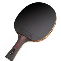 Pingisracket STIGA Sports Flexure 5-Star V2
