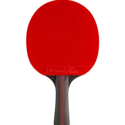 Pingisracket STIGA Sports Flexure 5-Star V2