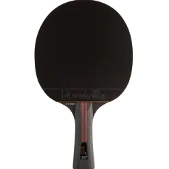 Pingisracket STIGA Sports Flexure 5-Star V2