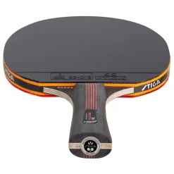 Pingisracket STIGA Sports Flexure 5-Star V2