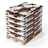 Pinjebark Hasselfors Garden Grov 50 L