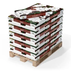 Pinjebark Hasselfors Garden Grov 50 L