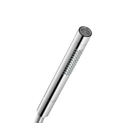 Pinnhanddusch Axor Starck 2jet