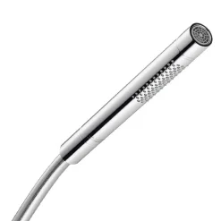Pinnhanddusch Axor Starck 2jet