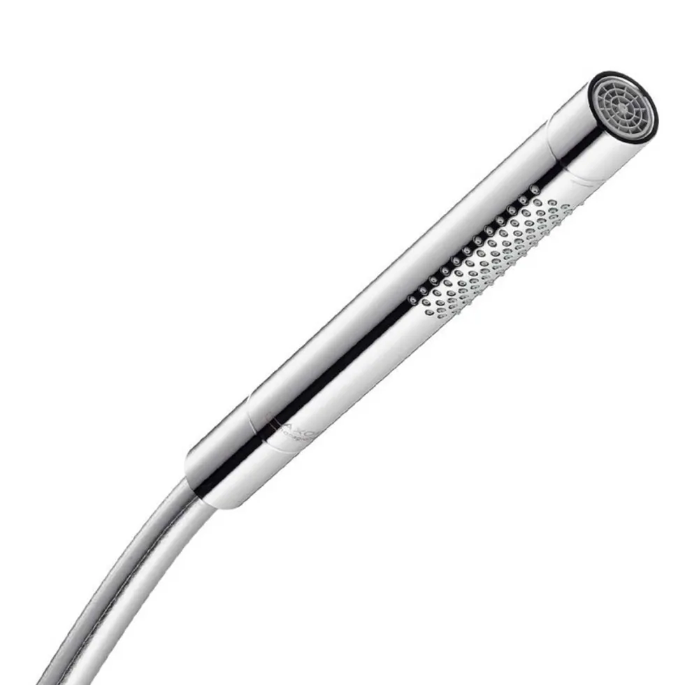 Pinnhanddusch Axor Starck 2jet