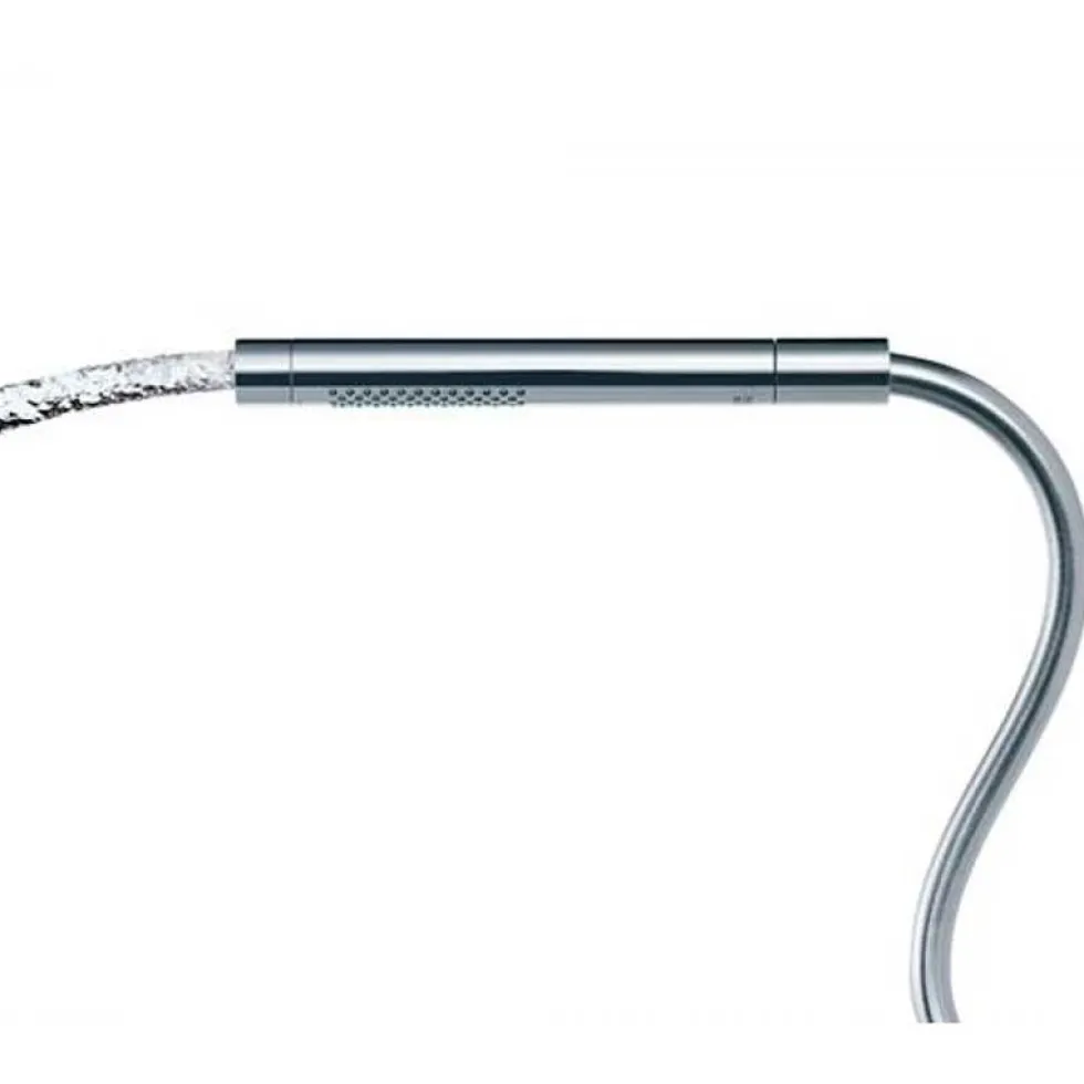 Pinnhanddusch Axor Starck 2jet