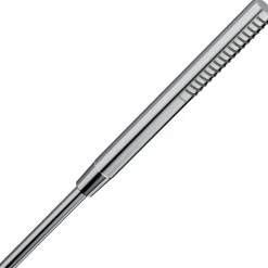 Pinnhanddusch Hansgrohe Pulsify S 100 1jet EcoSmart