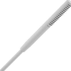 Pinnhanddusch Hansgrohe Pulsify S 100 1jet EcoSmart