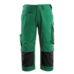 Piratbyxor med knäfickor Mascot Unique 14149-442