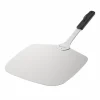 Pizzaspade Cozze Lättvikts Aluminium 65x30 cm