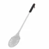 Pizzaspade Cozze Roterbar i Rostfritt Stål 18cm