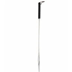 Pizzaspade Cozze Roterbar i Rostfritt Stål 18cm