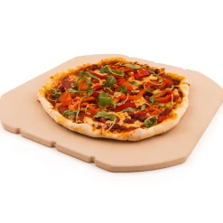 Pizzasten Broil King Rektangulär Do More Till Baron, Crown & KEG