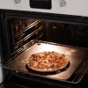 Pizzasten Dorre BBQ 36x36 cm