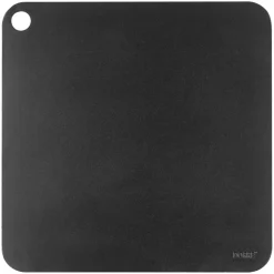 Pizzasten Dorre BBQ 36x36 cm