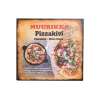 Pizzasten Muurikka 33 cm