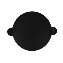 Pizzasten Muurikka 33 cm