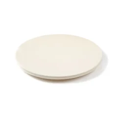 Pizzasten The Bastard Compact