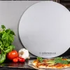 Pizzastål Hörnells Outdoor Rund