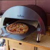 Pizzaugn Limousin Premium 12''