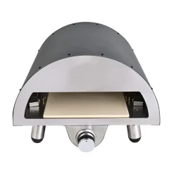 Pizzaugn Limousin Premium 12''