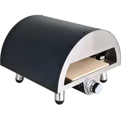 Pizzaugn Limousin Premium 12''