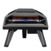 Pizzaugn Limousin Professional V2 12''