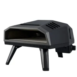 Pizzaugn Limousin Professional V2 12''