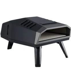 Pizzaugn Limousin Professional V2 12''