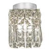Plafond Aneta Belissa Liten