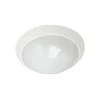 Plafondarmatur SG ARMATUREN Enok IP44 LED