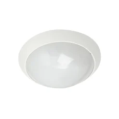 Plafondarmatur SG ARMATUREN Enok IP44 LED