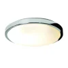 Plafond Astro Denia Dimbar Taklampa