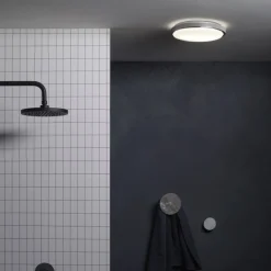 Plafond Astro Denia Dimbar Taklampa