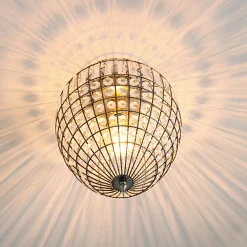 Plafond By Rydéns Amadeus
